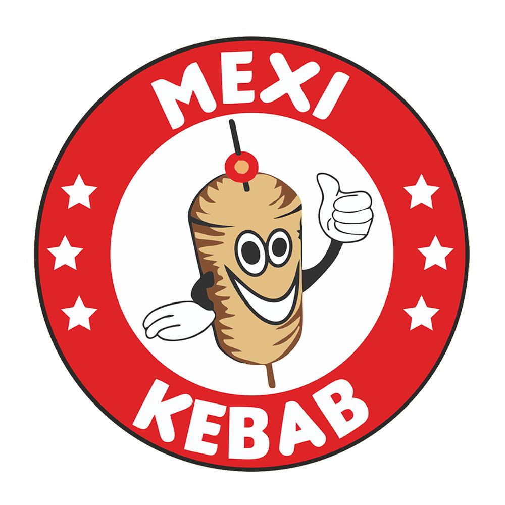 Mexikebab Meximieux