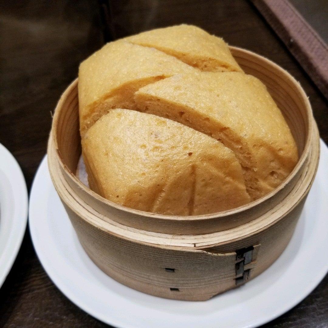 広東料理 龍鳳
