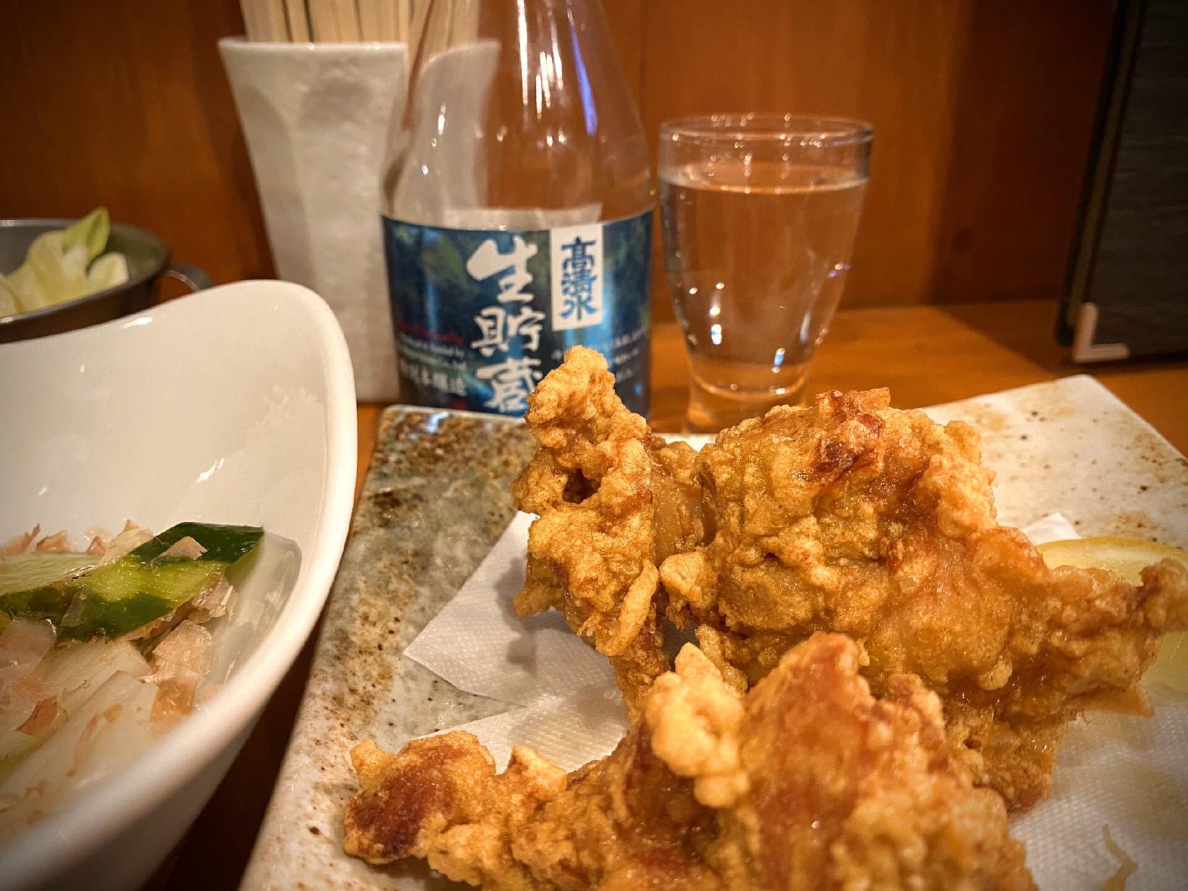 恵屋 西都店