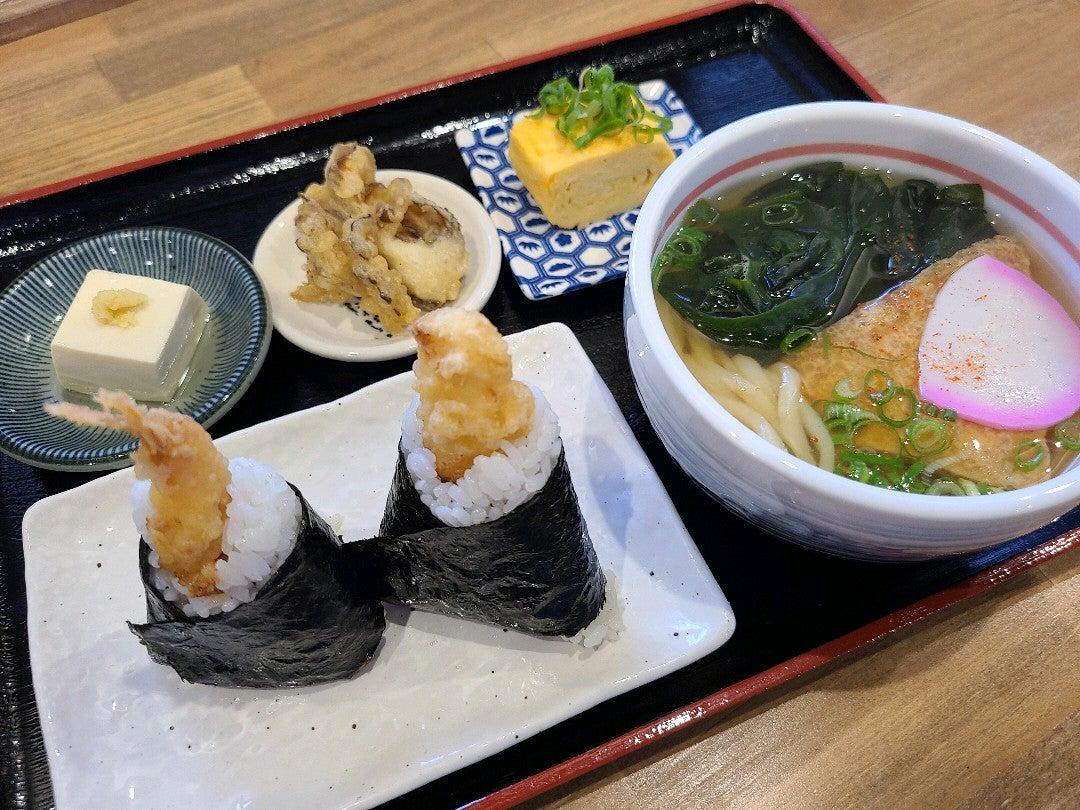 麺屋 一期