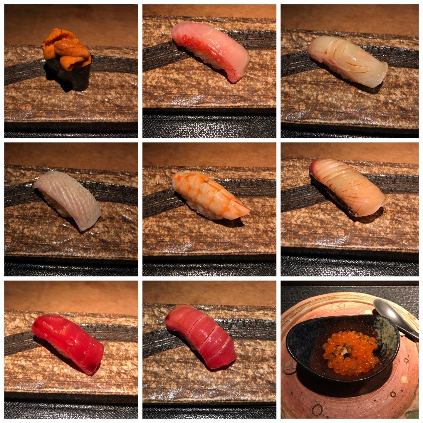 Fillets