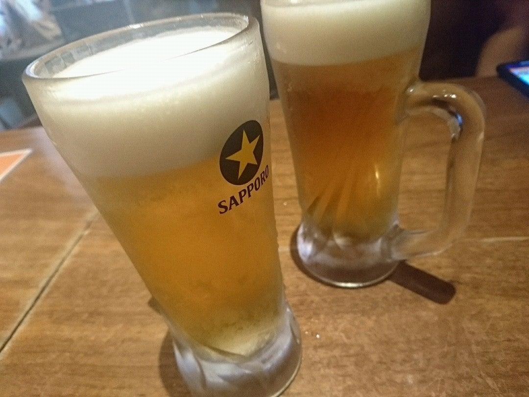 鉄板バル サクマル