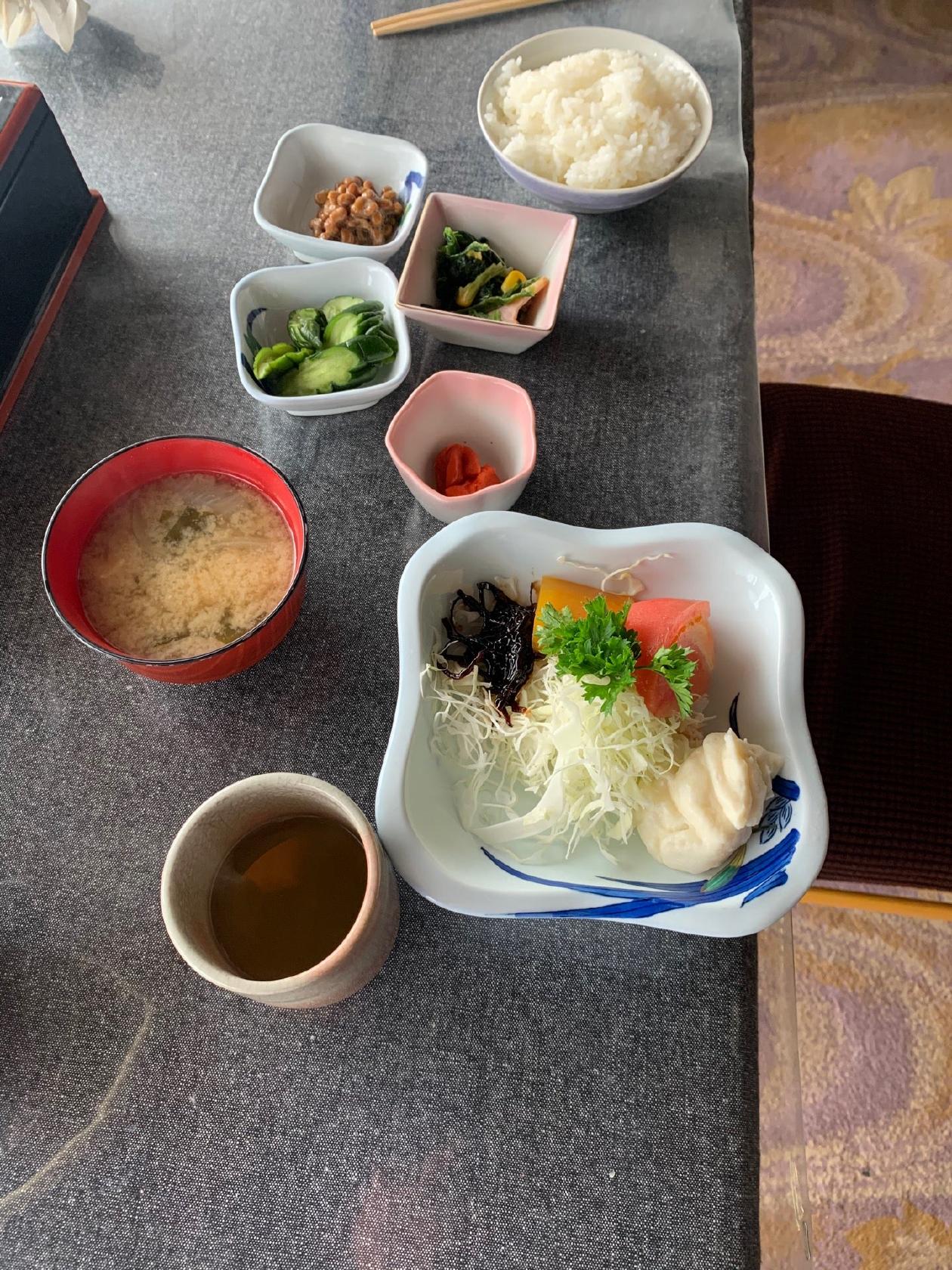 くいどうらく 海賊 麦