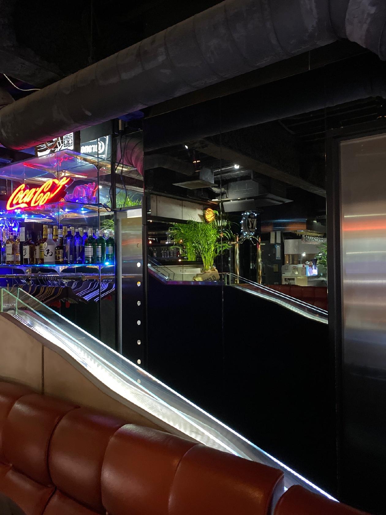 LOFT101池袋