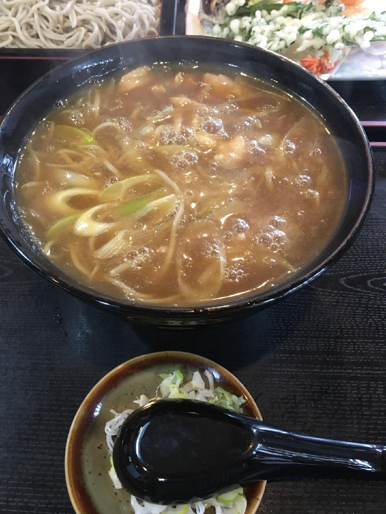 安直屋
