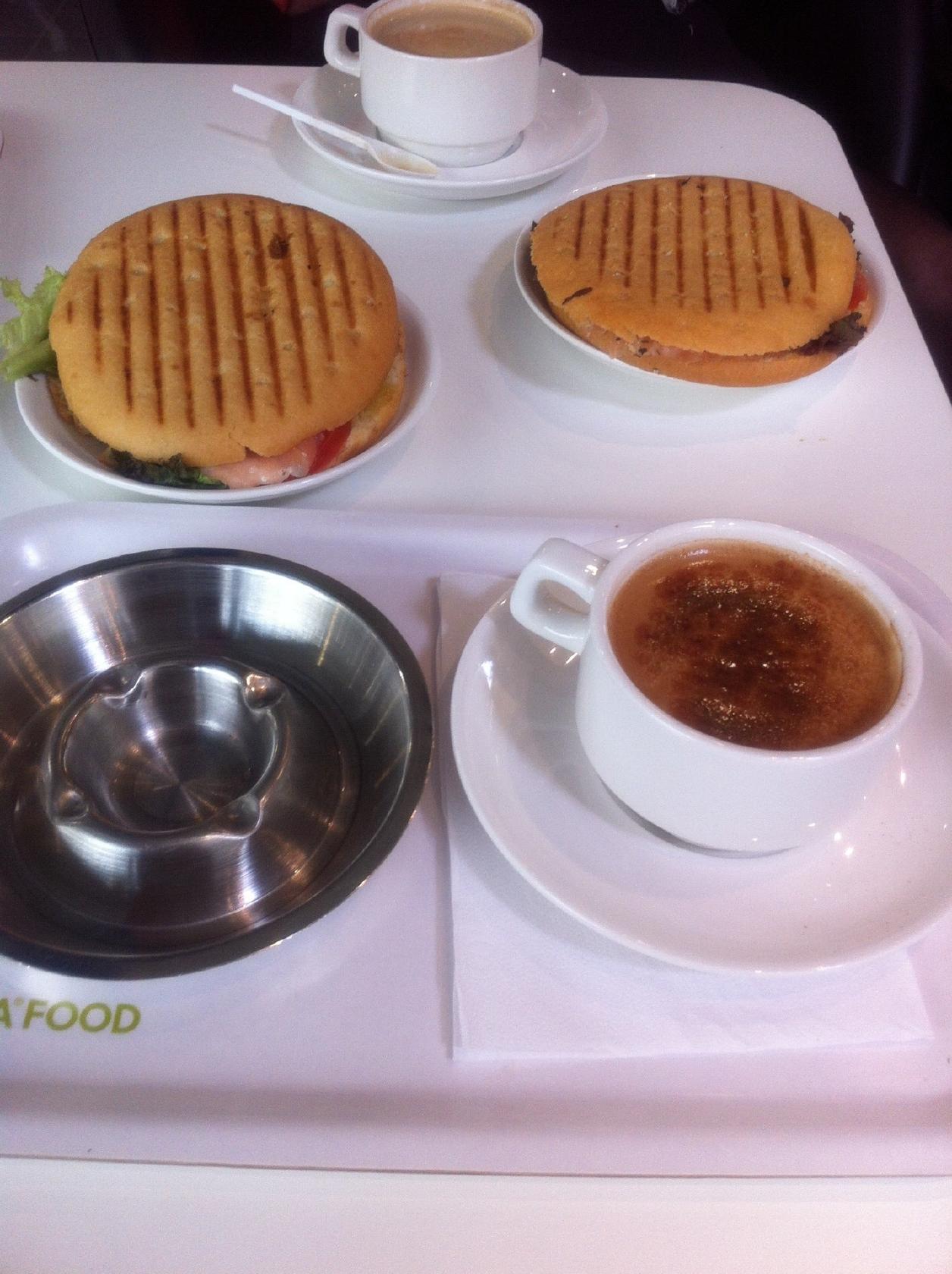 IKEA Food
