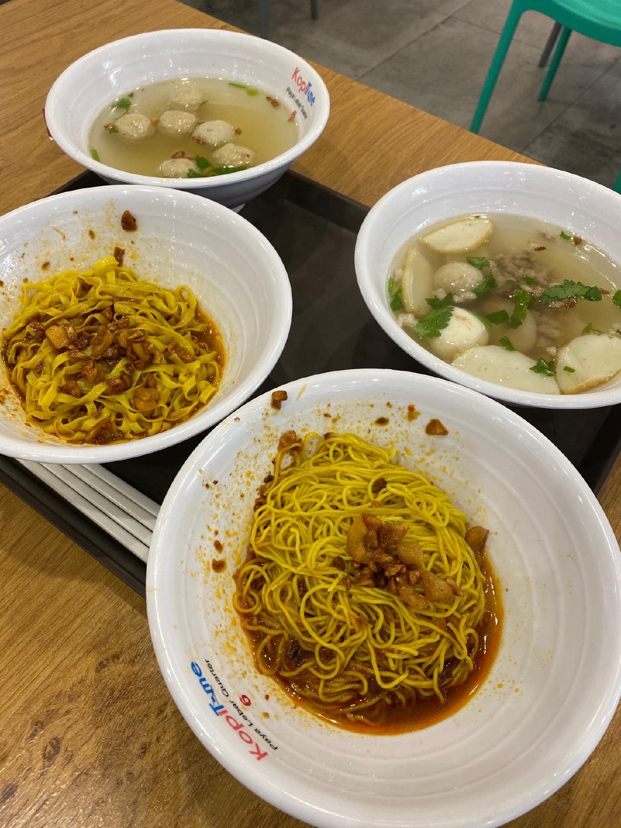 kopichope