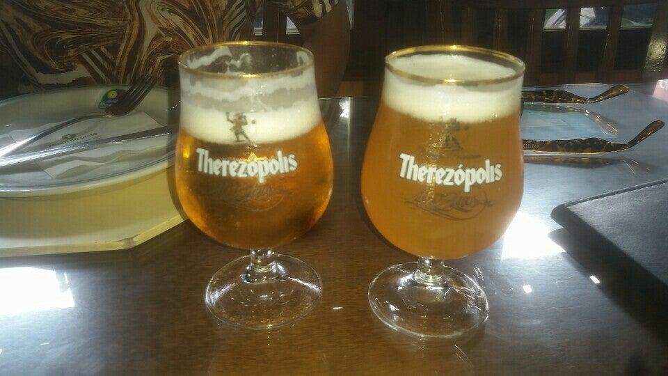 Recanto dos Pescadores