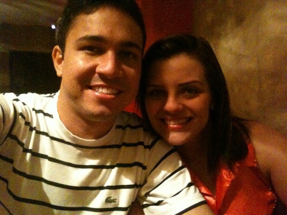 Fratelli Pizzas e Crepes