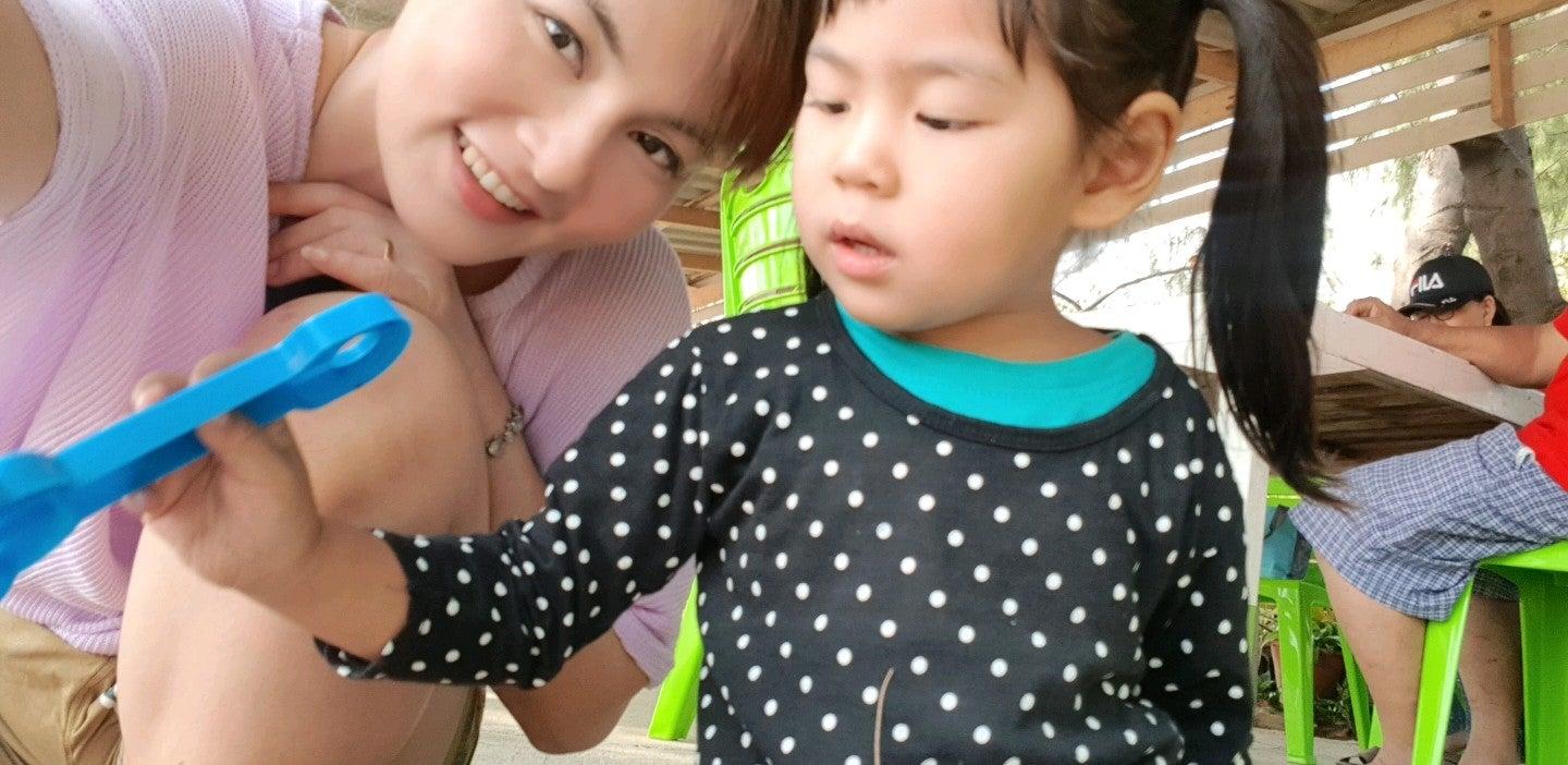 ทรายแก้วซีฟู้ด