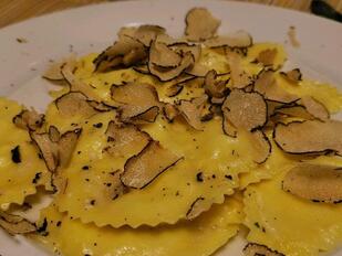 Ritrovo Dei Lavoratori XXVIII Luglio