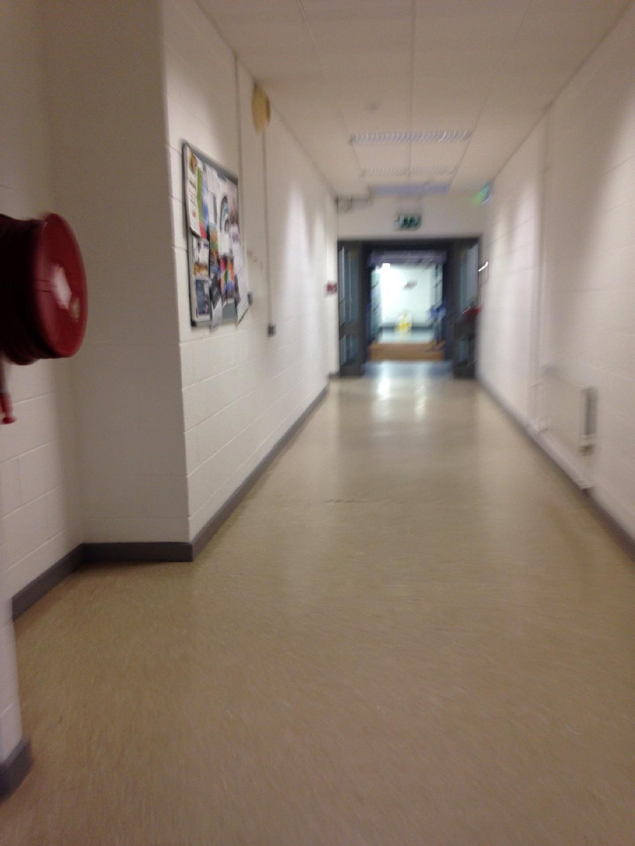 National Learning Network - Limerick