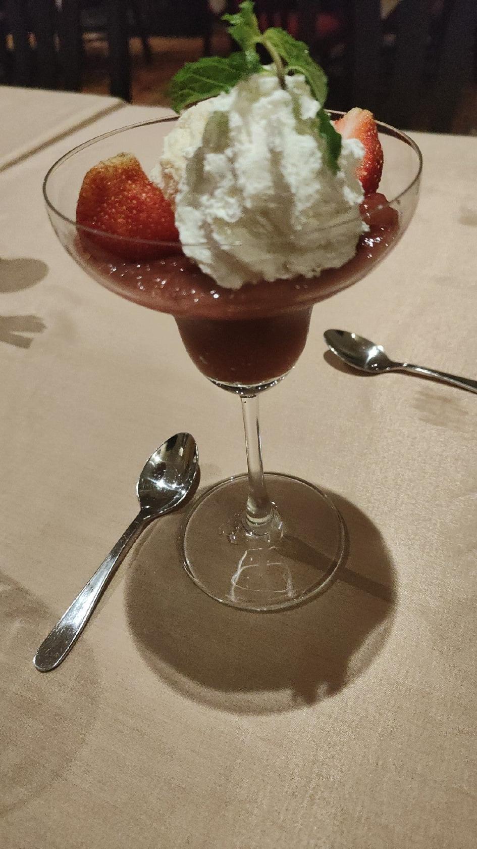 Chesa