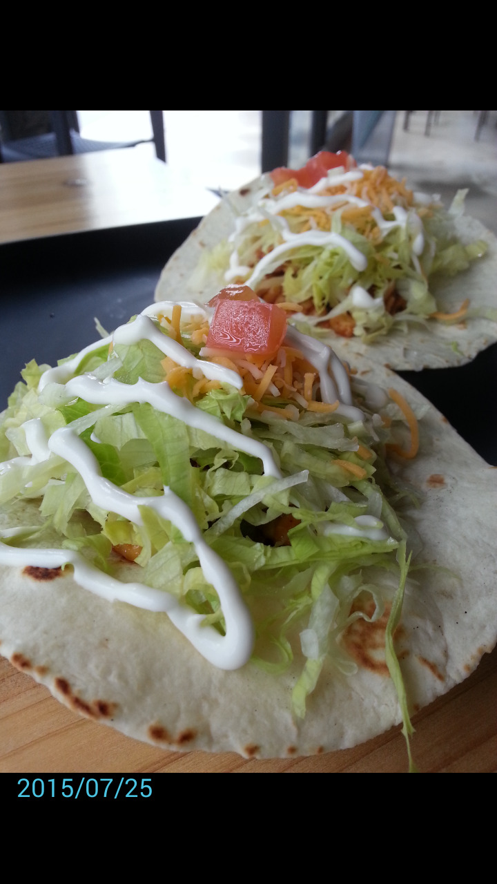 PATACO