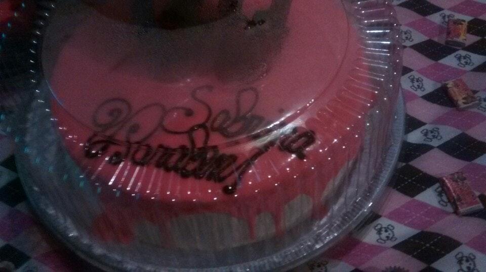 Panificadora e Confeitaria Panitta