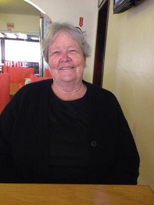 Restaurante Sertanejo