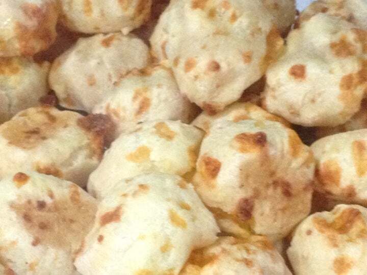 Padaria 7 De Setembro