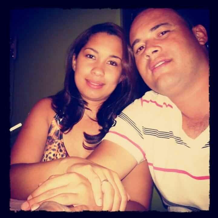 Restaurante Pé de Banana