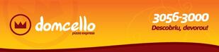 Domcello