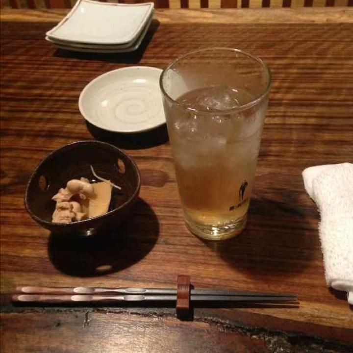 えびす