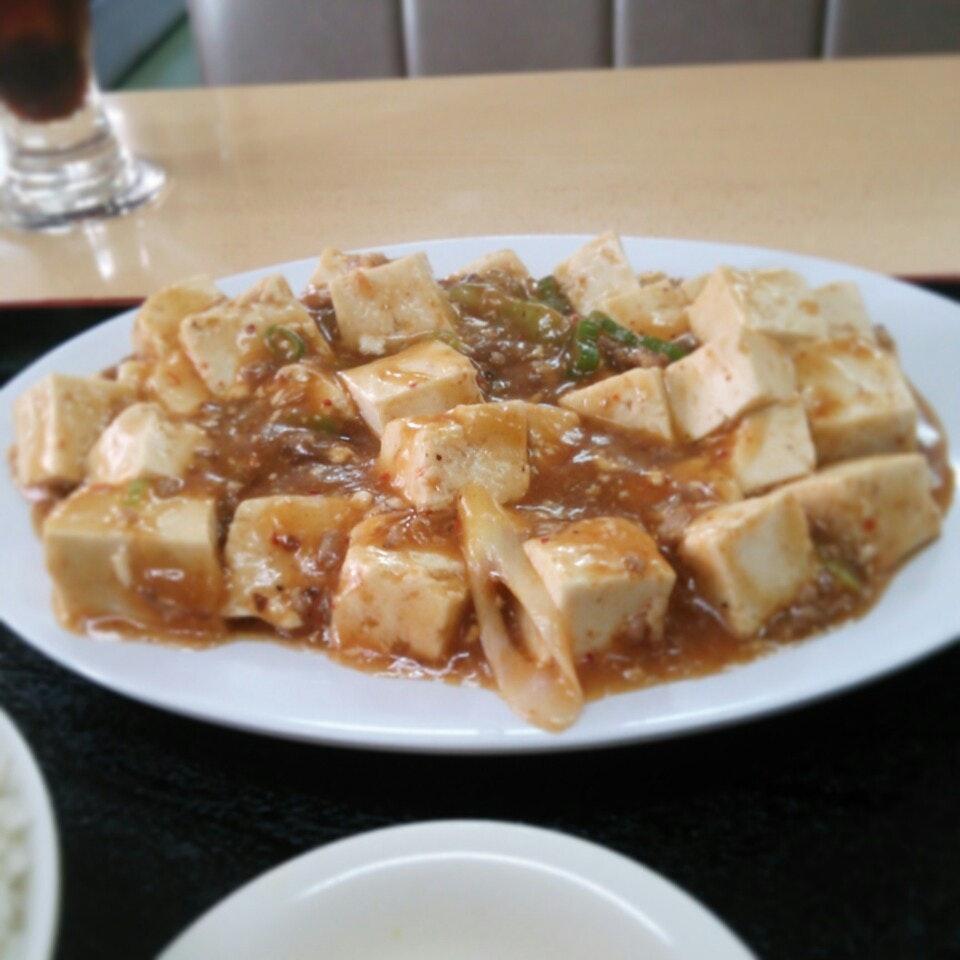 漢謝園