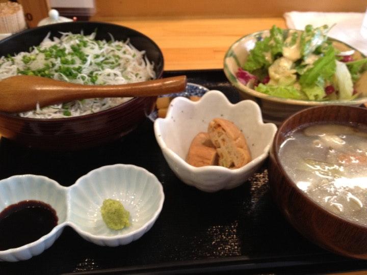 玄麿