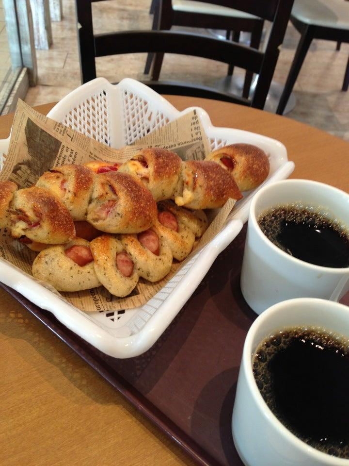 grace grazia フォレオ大津一里山店