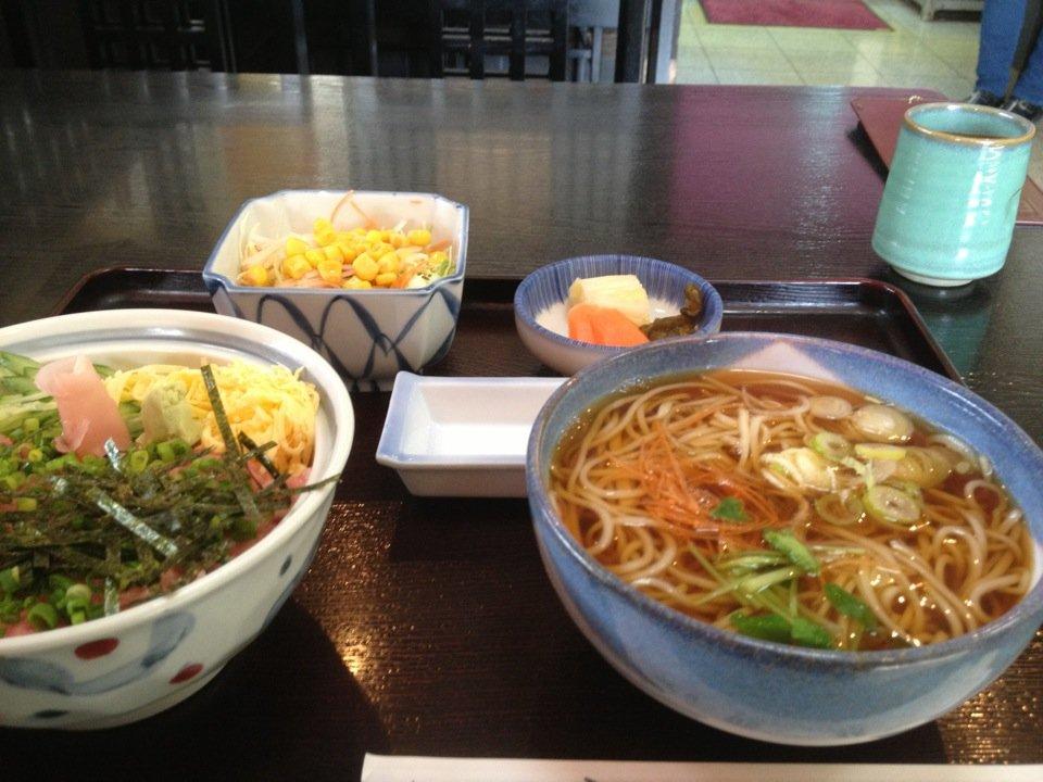 鶴新