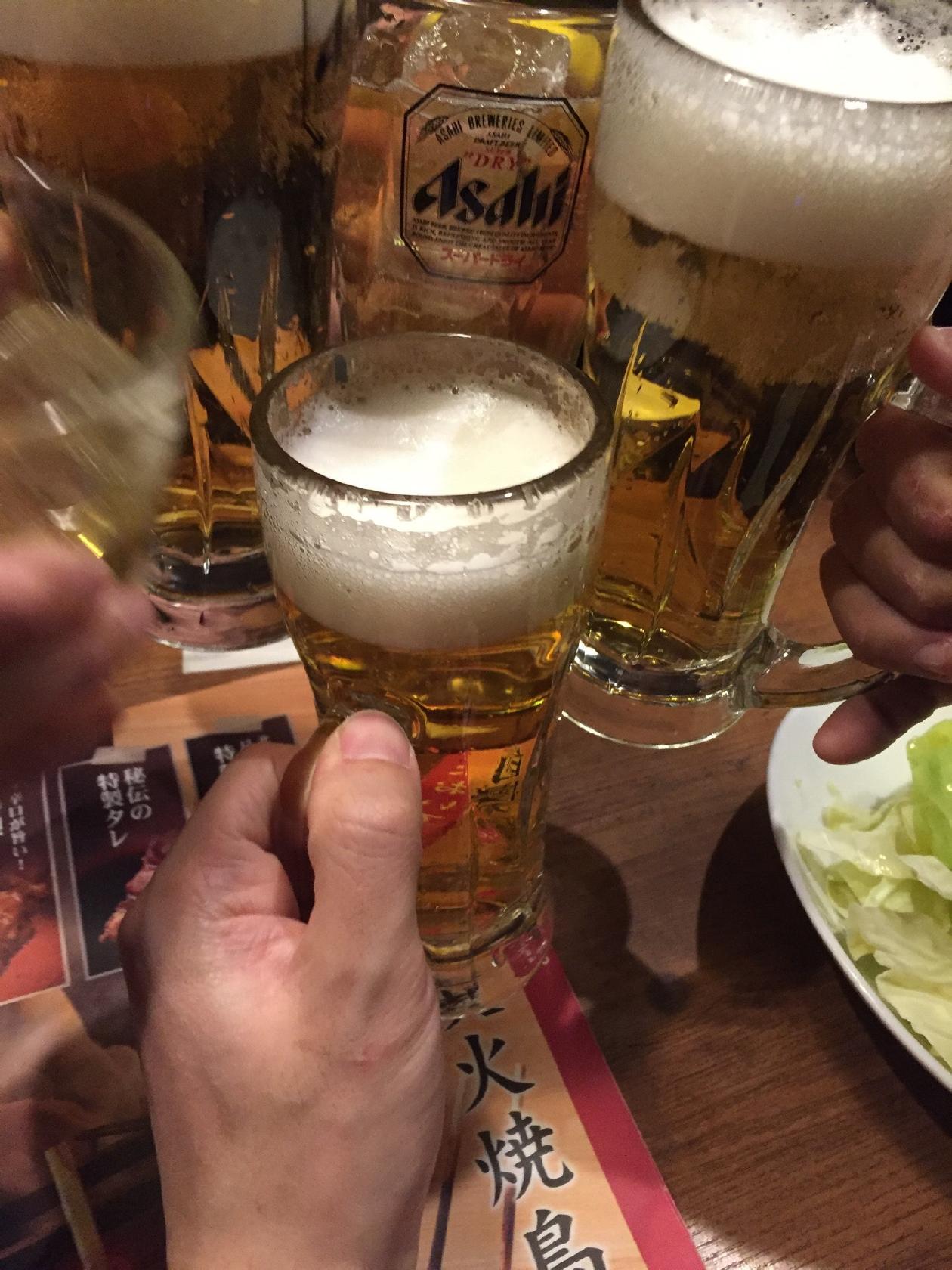わたみん家有楽町日比谷口店