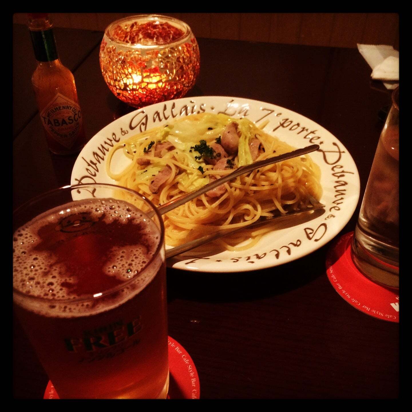 Vivid
