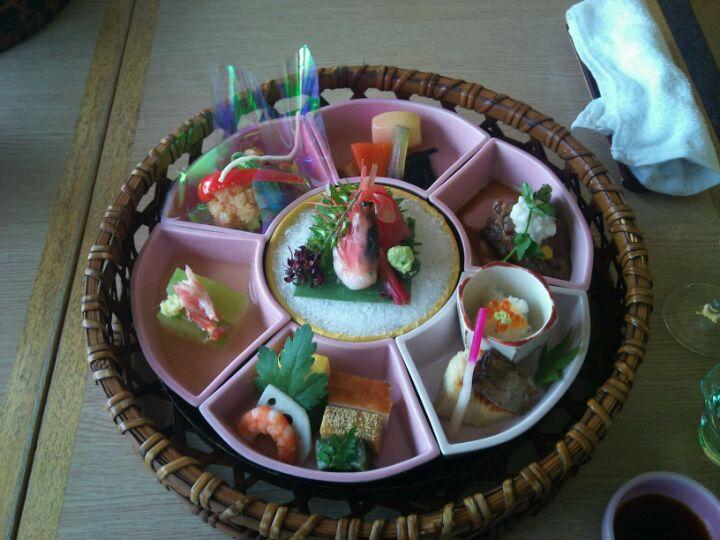 吉祥