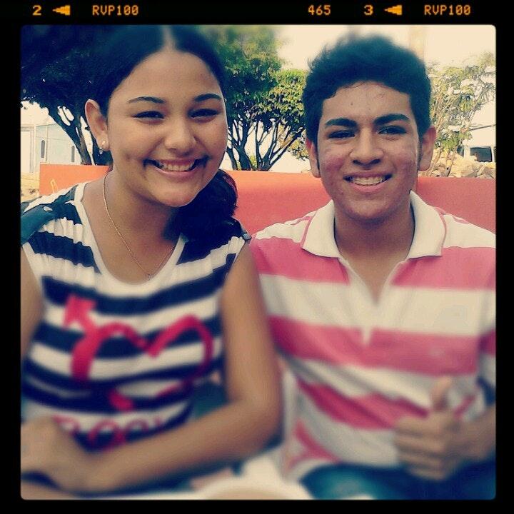 Panificadora Bilório