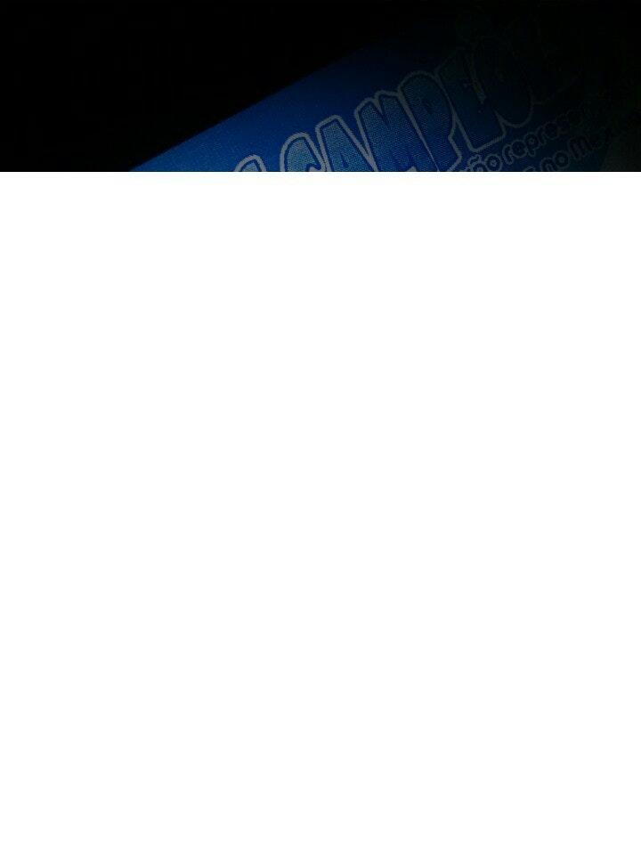 Quintais Restaurante