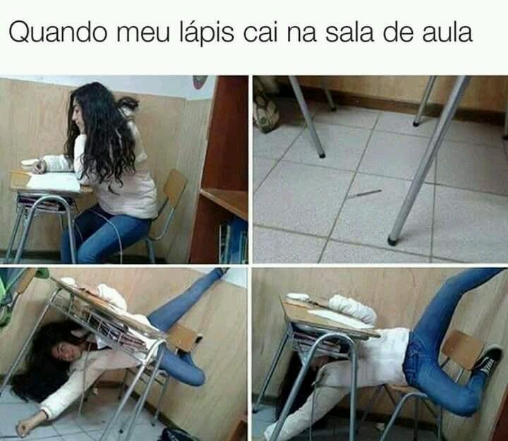 Churrascaria Magnólia