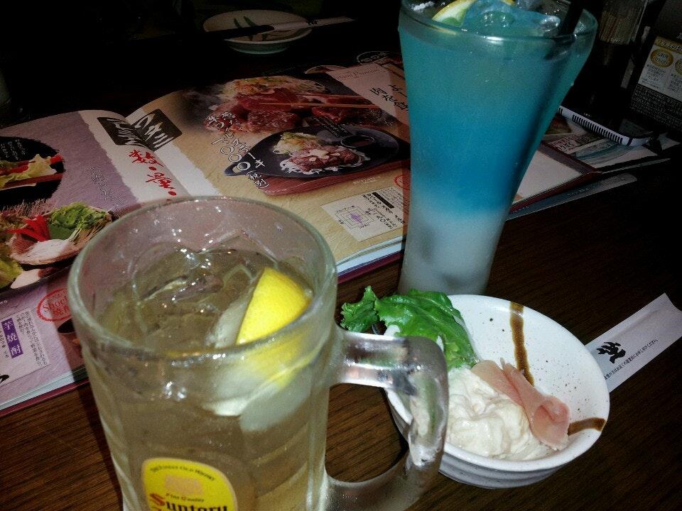わたみん家 奈良三条通り店