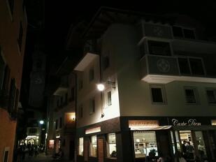 Pasticceria Carpe Diem