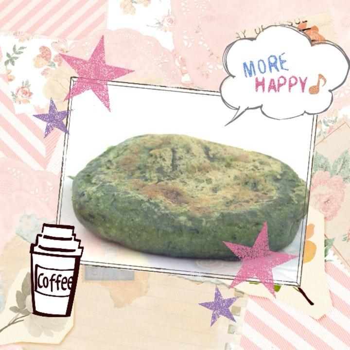 でんこ