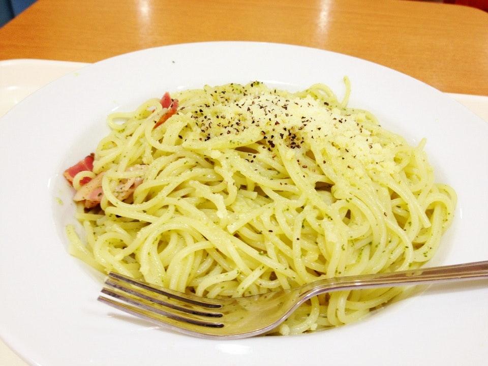 今日和 イオン八千代緑が丘店