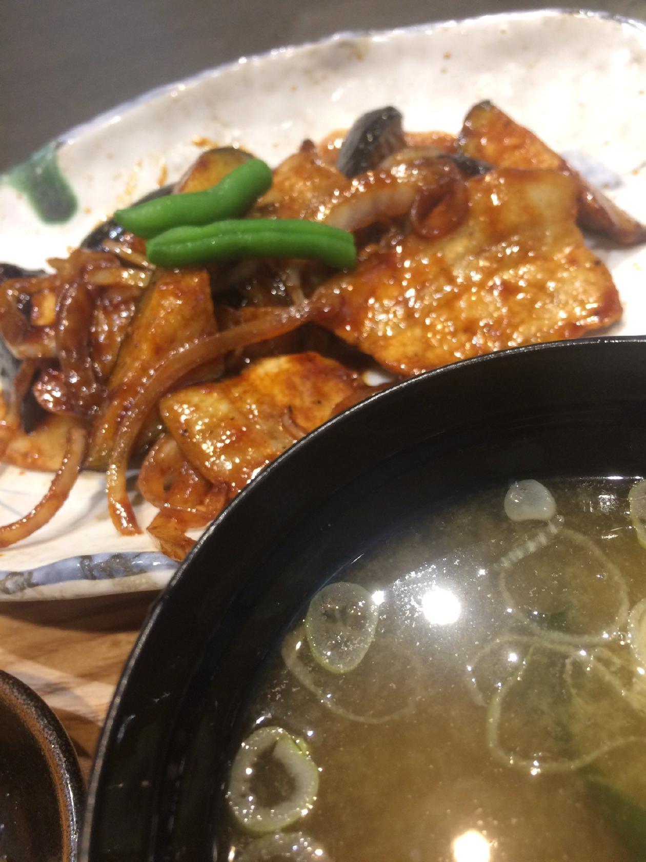 キッチンオリジン 大久保店
