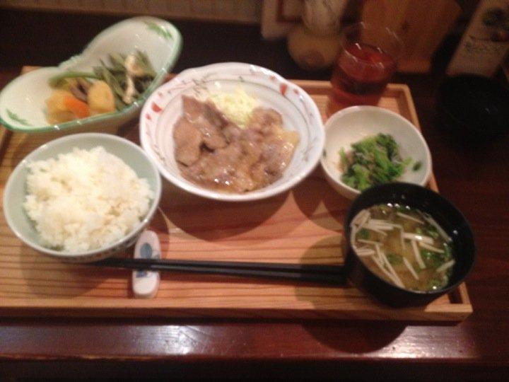 麒麟