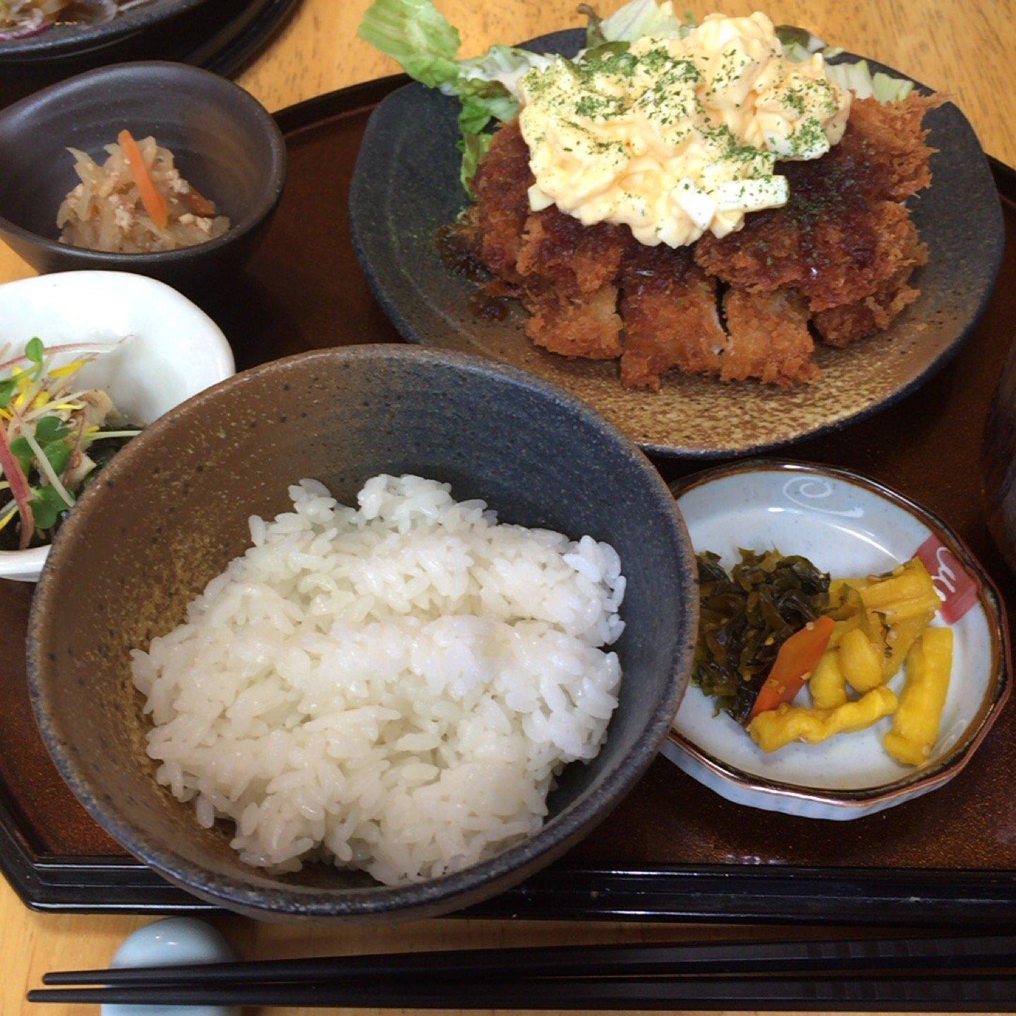 鮨 なし川