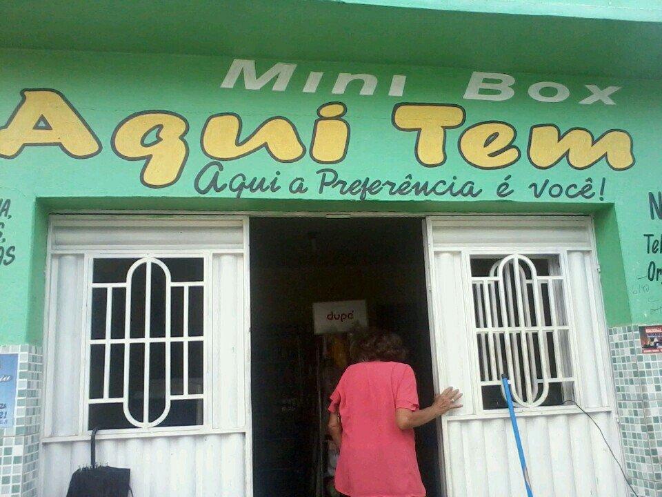 Churrasco (Frango Assado )