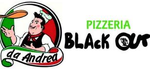 Pizzeria Black Out