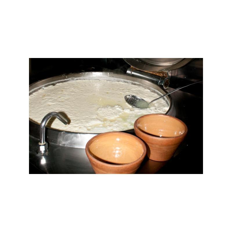 Agriturismo Tenuta Margitello