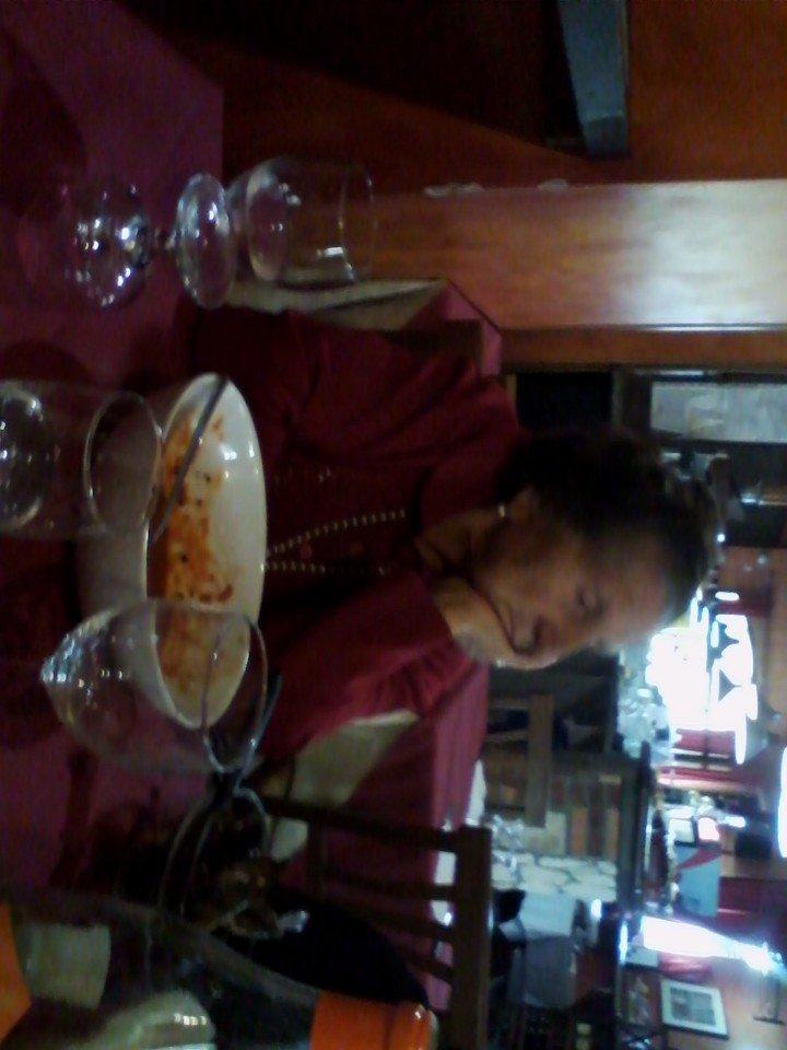 Griglieria Pizzeria Da Maurizio