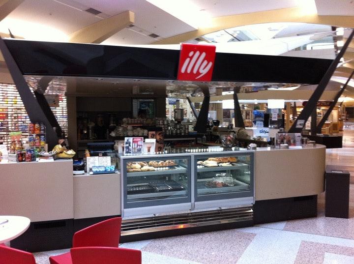 Ddl Caffe' E Dolcezze