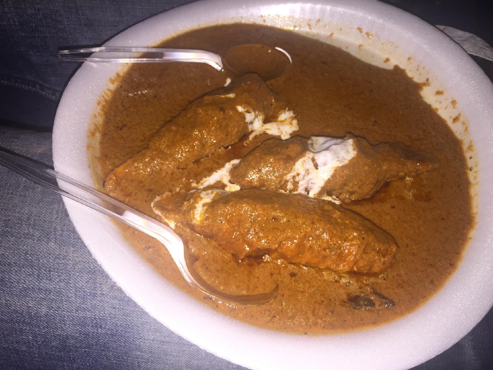 Wah Ji Wah वाह जी वाह