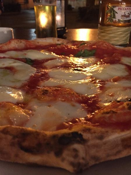 na pizz