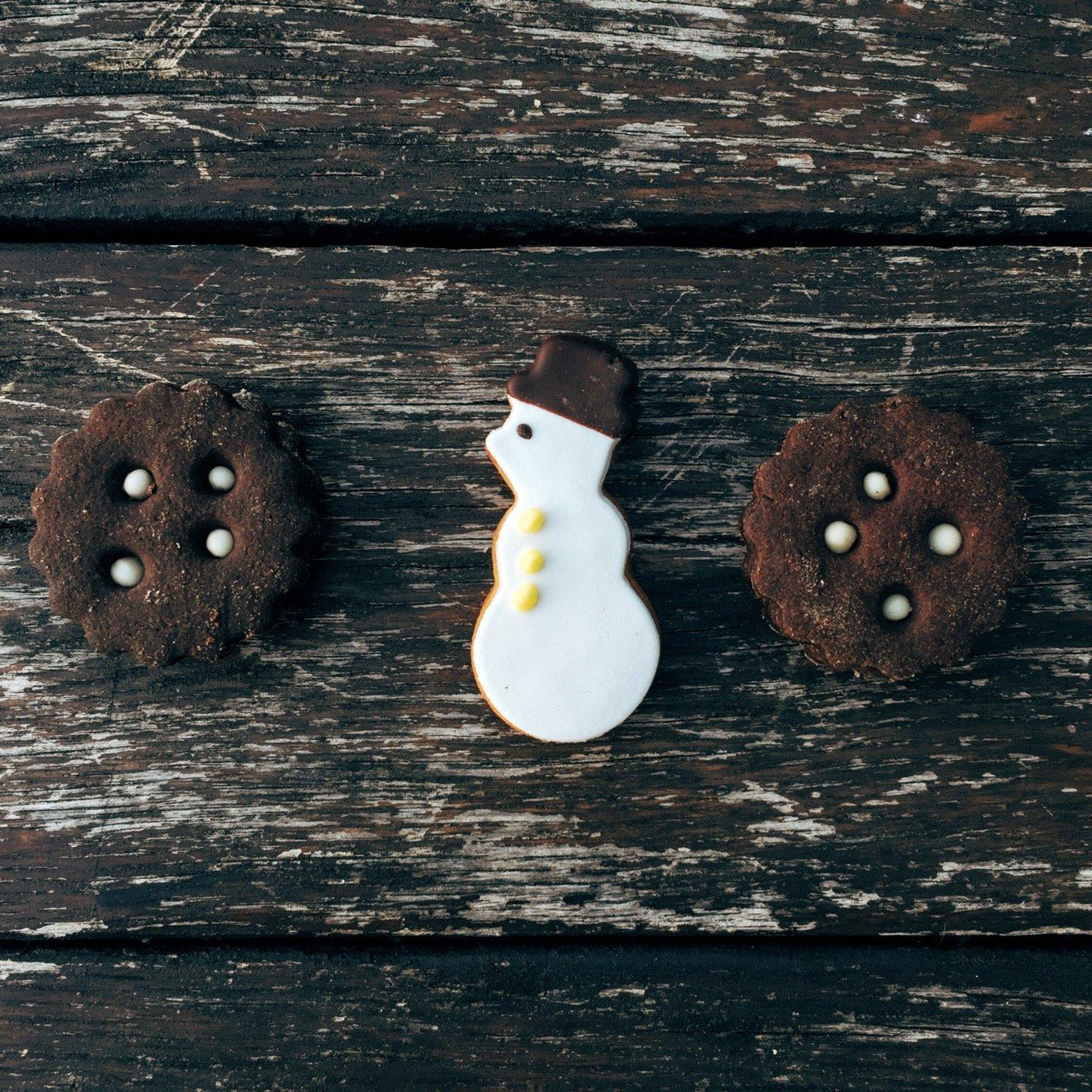 Laboratorio l'Emporio