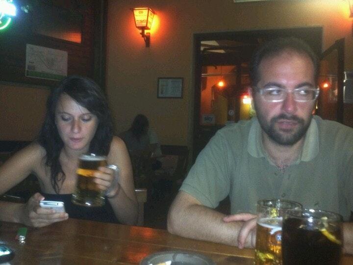 Pocoloco House of Music